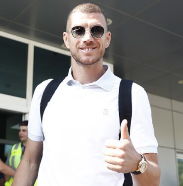 e446295d03264857a386728a503762ff