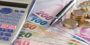 emekliye-mujde-bayram-ikramiyesi-yukseliyor-3kc3