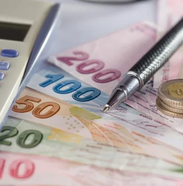 emekliye-mujde-bayram-ikramiyesi-yukseliyor-3kc3