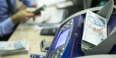 erdogandan-asgari-ucret-mesaji-Wuq0