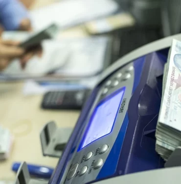 erdogandan-asgari-ucret-mesaji-Wuq0