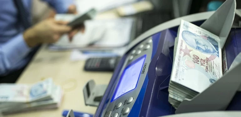 erdogandan-asgari-ucret-mesaji-Wuq0