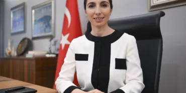 erdogandan-hafize-gaye-erkan-hakkinda-ilk-aciklama-2qMj