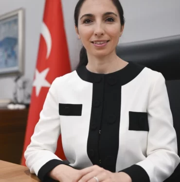 erdogandan-hafize-gaye-erkan-hakkinda-ilk-aciklama-2qMj