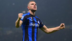 fenerbahce-edin-dzekoya-sozlesme-teklif-etti_2c9c0797