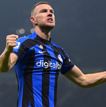 fenerbahce-edin-dzekoya-sozlesme-teklif-etti_2c9c0797