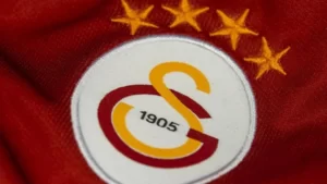 galatasaray-kaan-ayhani-kadrosuna-katarak-sezonun-ilk-transferini-yapti-SB7T