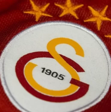 galatasaray-kaan-ayhani-kadrosuna-katarak-sezonun-ilk-transferini-yapti-SB7T