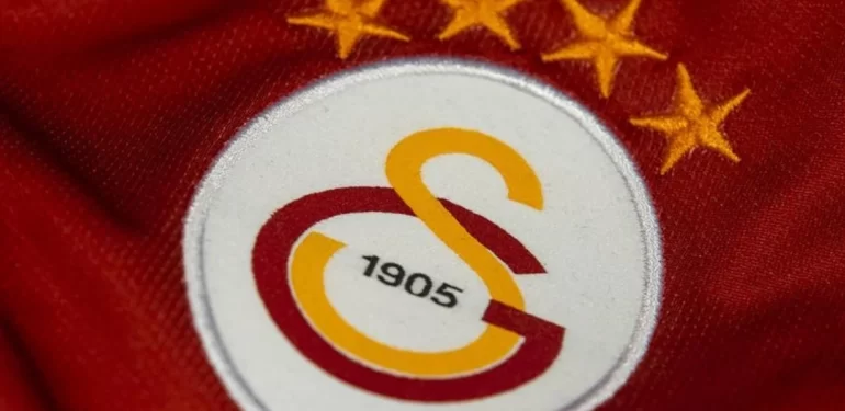 galatasaray-kaan-ayhani-kadrosuna-katarak-sezonun-ilk-transferini-yapti-SB7T