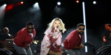 hadise-bergama-yi-salldi-1148590