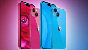 iphone-15-fiyatlari-200-dolar-zamlanacak