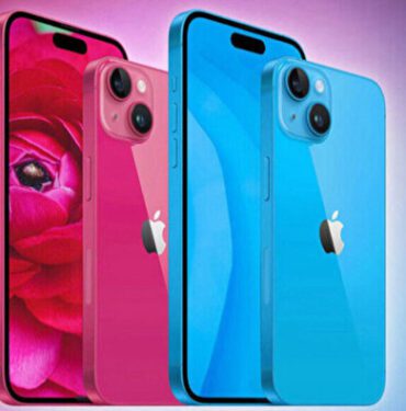 iphone-15-fiyatlari-200-dolar-zamlanacak