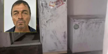 izmirde-4-kisinin-cesetleri-bulunan-derin-dondurucu-vahsetinde-yeni-gelisme-9f6D