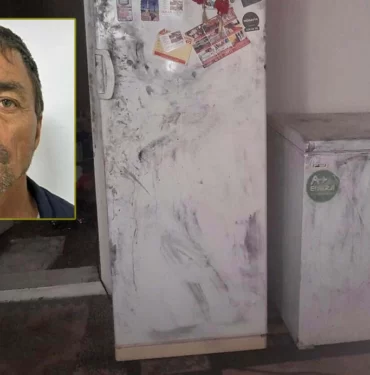 izmirde-4-kisinin-cesetleri-bulunan-derin-dondurucu-vahsetinde-yeni-gelisme-9f6D