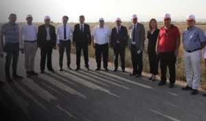 kinik-tarim-ussu-belediye