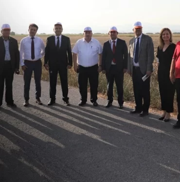 kinik-tarim-ussu-belediye