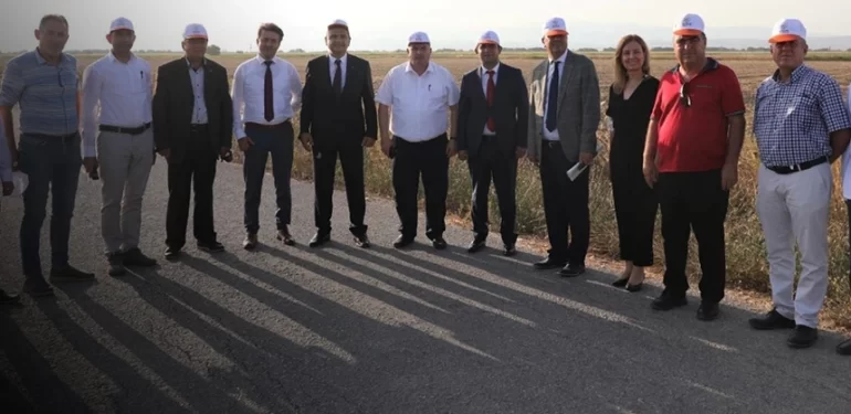 kinik-tarim-ussu-belediye