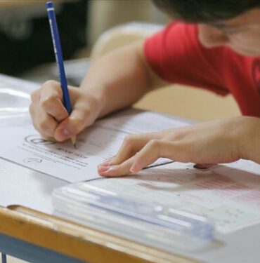 lgs-tercih-kilavuzu-yayinlandi_962ed980