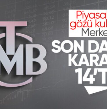 merkez-bankasi-faiz-kararini-bugun-aciklayacak_3e15f590