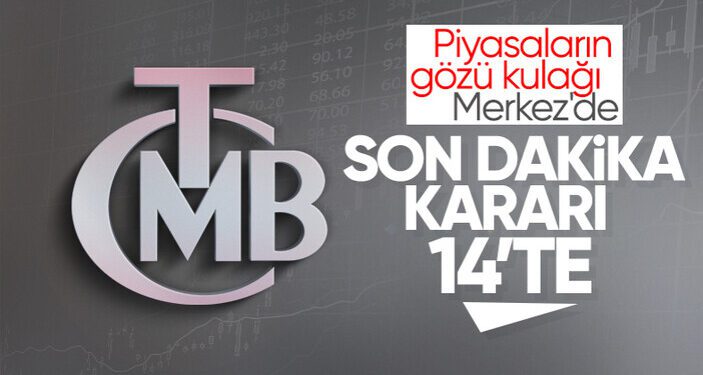 merkez-bankasi-faiz-kararini-bugun-aciklayacak_3e15f590
