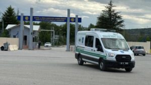mke-fabrikasinda-sehit-olan-5-iscinin-kimlikleri-belli-oldu
