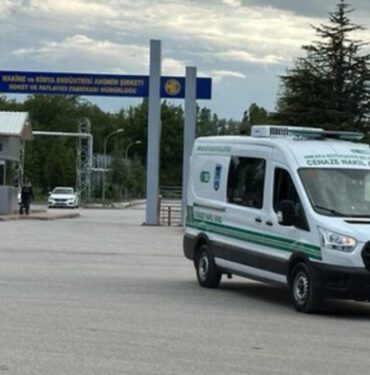 mke-fabrikasinda-sehit-olan-5-iscinin-kimlikleri-belli-oldu