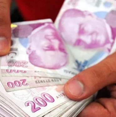 n6JXCy8KrkWuepevmMcBbA