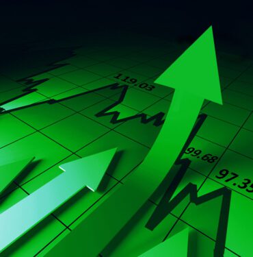 news_arrow_up_800x533_L_1414401892