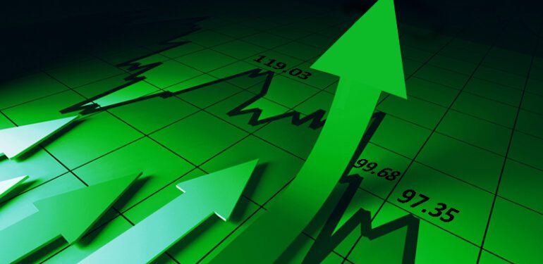 news_arrow_up_800x533_L_1414401892