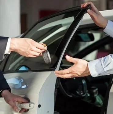 p4DNPyUjz0CA6ub1LCb7DA