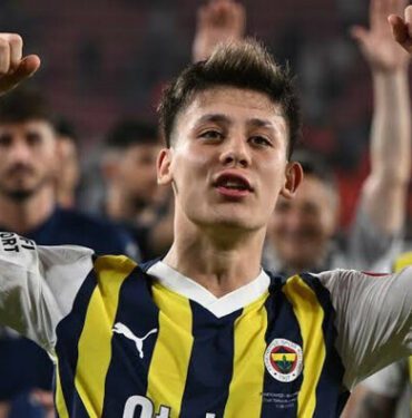 selahattin-baki-arda-guler-ile-masaya-oturacagiz