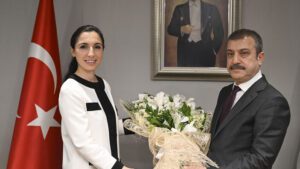 tcmb-baskani-hafize-gaye-erkandan-ilk-mesaj_32f53986