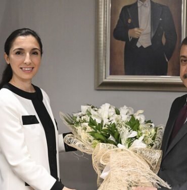 tcmb-baskani-hafize-gaye-erkandan-ilk-mesaj_32f53986