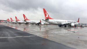 thy-ust-uste-6-kez-turkiyenin-en-degerli-markasi-lJSV