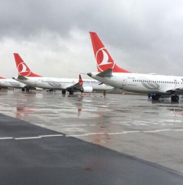 thy-ust-uste-6-kez-turkiyenin-en-degerli-markasi-lJSV