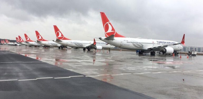 thy-ust-uste-6-kez-turkiyenin-en-degerli-markasi-lJSV