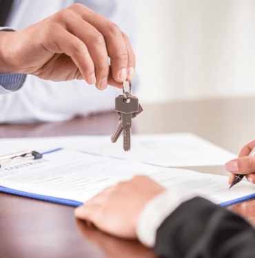 1079397-temmuz-ayi-kira-artis-orani-belli-oldu