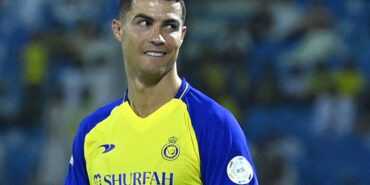 22cd9399004d43ee804b3c94b4c64642