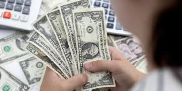 24-temmuz-dolar-kac-lira-euro-ne-kadar-oldu-XK9N