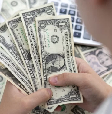 24-temmuz-dolar-kac-lira-euro-ne-kadar-oldu-XK9N