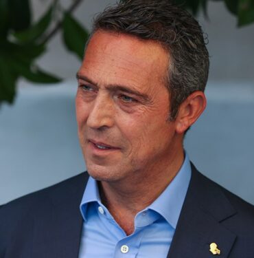 29239a62f42e403c823cff381e53156d