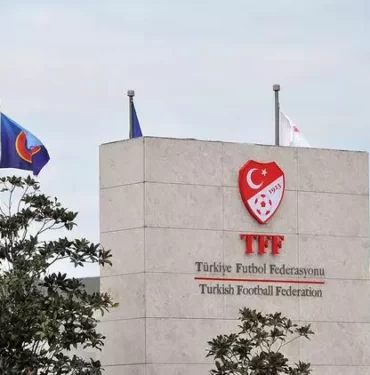 64a7b3d14e3fe01acc001e0b