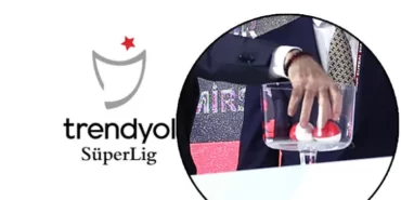 64b6b22e80a032303cfd9bb8