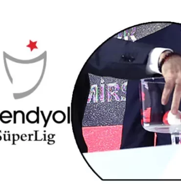 64b6b22e80a032303cfd9bb8