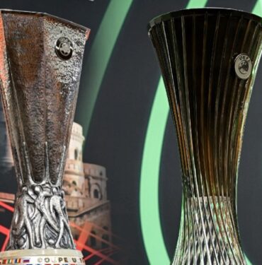 8f4311a9129d48208ce6b864f6a18be1