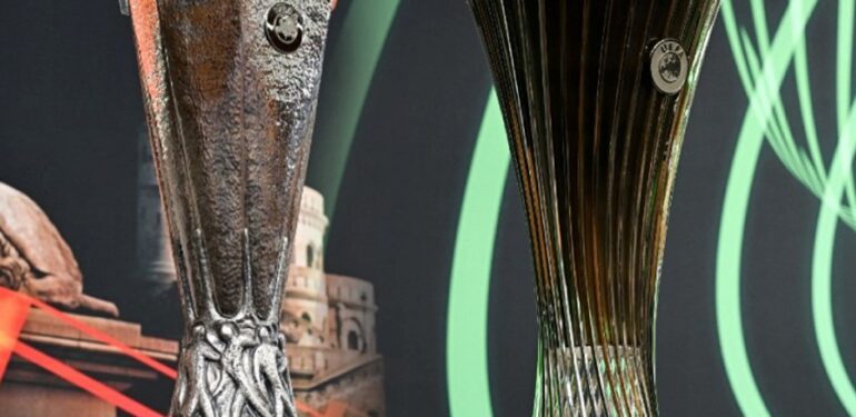 8f4311a9129d48208ce6b864f6a18be1