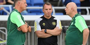 99532b4bdd8e4998bae65a4760fa1de2