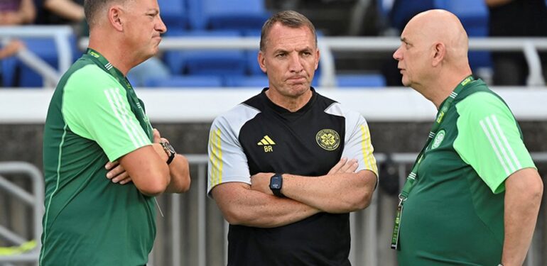 99532b4bdd8e4998bae65a4760fa1de2