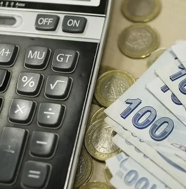 ABLkU84RHUGNqDddie5f6A