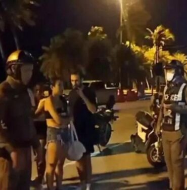 Iki-Turk-tatilde-ulkenin-kahramani-oldu-284422